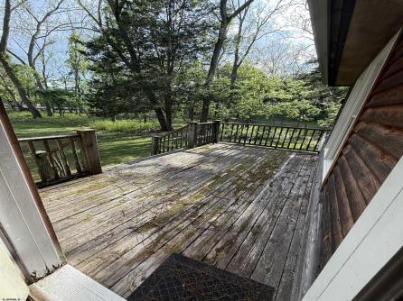 65 Blakes, Port Republic, NJ, 08241 Aditional Picture
