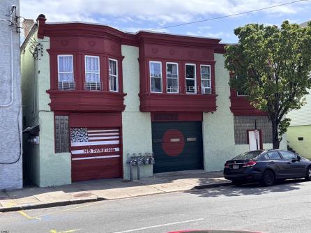 2404 Fairmount, Atlantic City, NJ, 08401 Aditional Picture