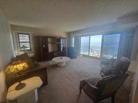 3101 Boardwalk, 2204-2, Atlantic City, NJ, 08401 Aditional Picture