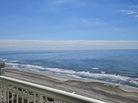 3101 Boardwalk, 2204-2, Atlantic City, NJ, 08401 Aditional Picture