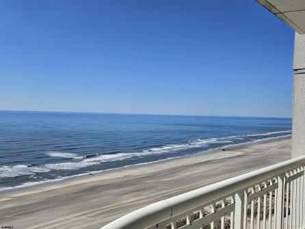 3101 Boardwalk, 2204-2, Atlantic City, NJ, 08401 Aditional Picture