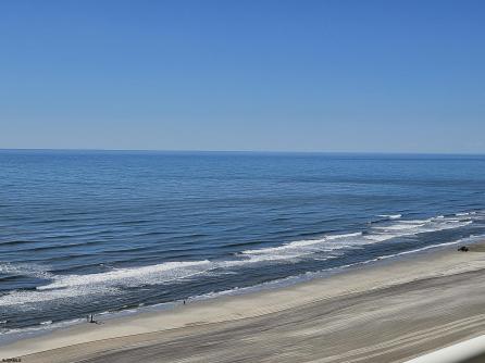 3101 Boardwalk, 2204-2, Atlantic City, NJ, 08401 Aditional Picture