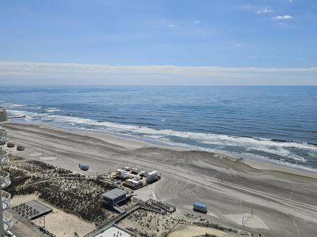 3101 Boardwalk, 2204-2, Atlantic City, NJ, 08401 Aditional Picture