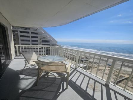 3101 Boardwalk, 2204-2, Atlantic City, NJ, 08401 Aditional Picture