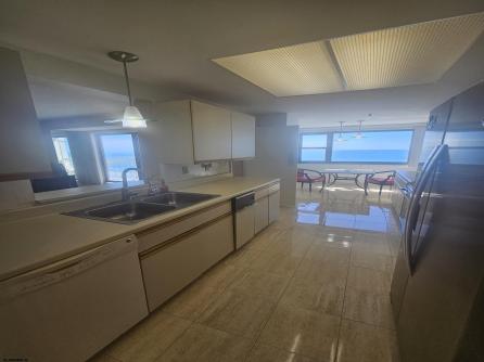 3101 Boardwalk, 2204-2, Atlantic City, NJ, 08401 Aditional Picture