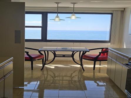 3101 Boardwalk, 2204-2, Atlantic City, NJ, 08401 Aditional Picture