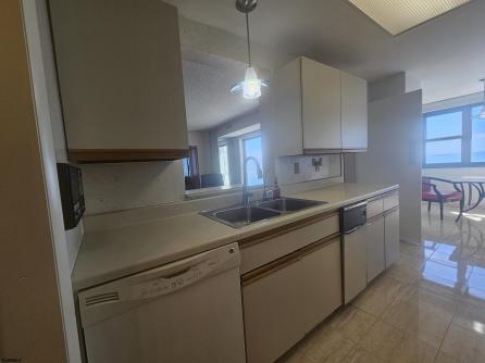 3101 Boardwalk, 2204-2, Atlantic City, NJ, 08401 Aditional Picture