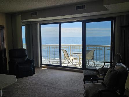 3101 Boardwalk, 2204-2, Atlantic City, NJ, 08401 Aditional Picture