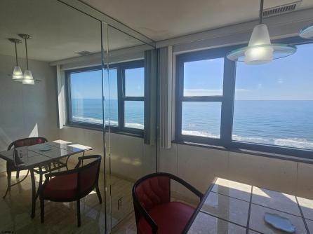 3101 Boardwalk, 2204-2, Atlantic City, NJ, 08401 Aditional Picture