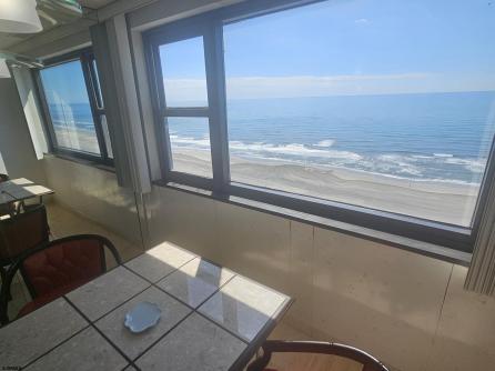3101 Boardwalk, 2204-2, Atlantic City, NJ, 08401 Aditional Picture