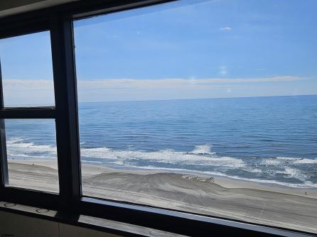 3101 Boardwalk, 2204-2, Atlantic City, NJ, 08401 Aditional Picture