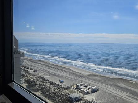 3101 Boardwalk, 2204-2, Atlantic City, NJ, 08401 Aditional Picture