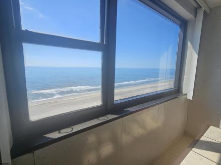 3101 Boardwalk, 2204-2, Atlantic City, NJ, 08401 Aditional Picture
