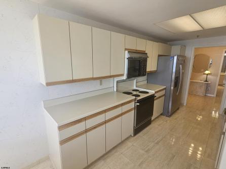 3101 Boardwalk, 2204-2, Atlantic City, NJ, 08401 Aditional Picture