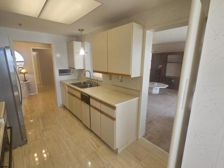 3101 Boardwalk, 2204-2, Atlantic City, NJ, 08401 Aditional Picture