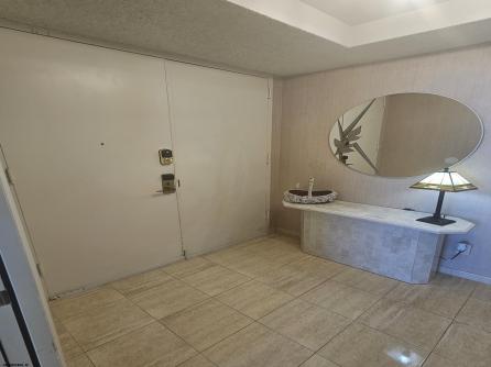 3101 Boardwalk, 2204-2, Atlantic City, NJ, 08401 Aditional Picture
