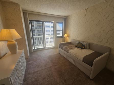 3101 Boardwalk, 2204-2, Atlantic City, NJ, 08401 Aditional Picture