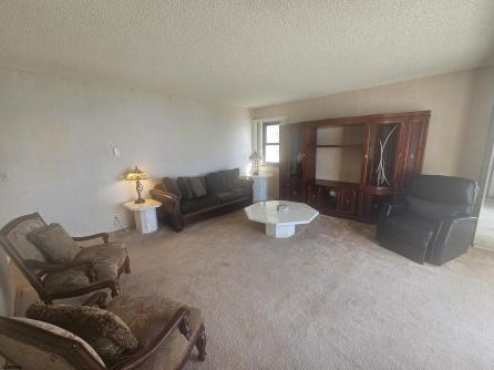 3101 Boardwalk, 2204-2, Atlantic City, NJ, 08401 Aditional Picture