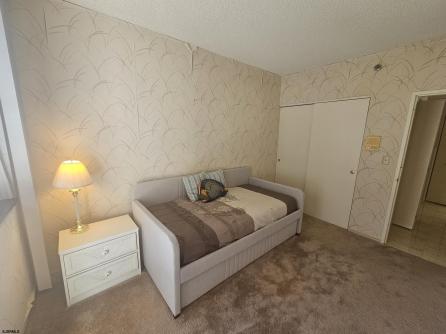 3101 Boardwalk, 2204-2, Atlantic City, NJ, 08401 Aditional Picture