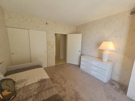 3101 Boardwalk, 2204-2, Atlantic City, NJ, 08401 Aditional Picture