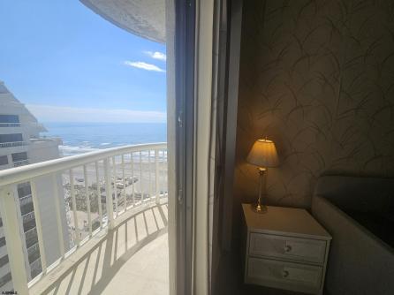 3101 Boardwalk, 2204-2, Atlantic City, NJ, 08401 Aditional Picture