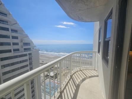 3101 Boardwalk, 2204-2, Atlantic City, NJ, 08401 Aditional Picture
