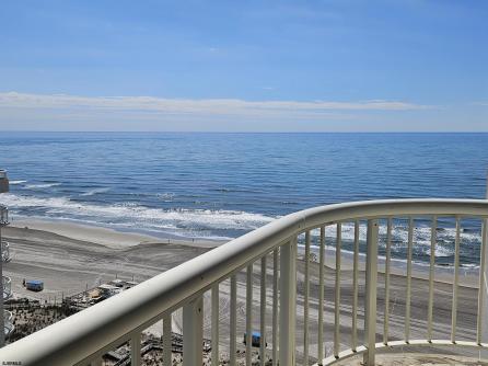 3101 Boardwalk, 2204-2, Atlantic City, NJ, 08401 Aditional Picture