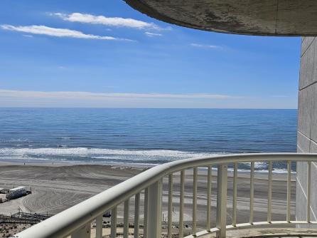 3101 Boardwalk, 2204-2, Atlantic City, NJ, 08401 Aditional Picture