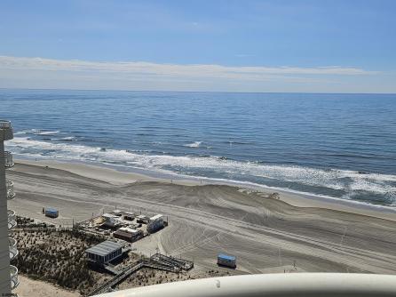 3101 Boardwalk, 2204-2, Atlantic City, NJ, 08401 Aditional Picture