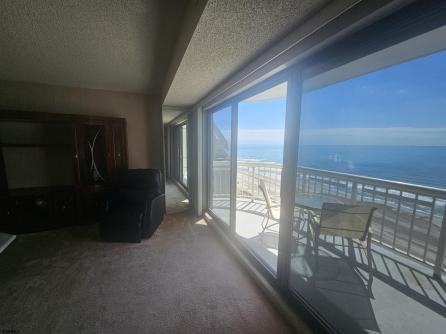 3101 Boardwalk, 2204-2, Atlantic City, NJ, 08401 Aditional Picture