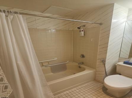 3101 Boardwalk, 2204-2, Atlantic City, NJ, 08401 Aditional Picture
