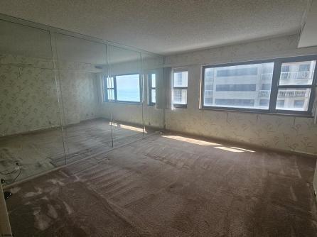 3101 Boardwalk, 2204-2, Atlantic City, NJ, 08401 Aditional Picture