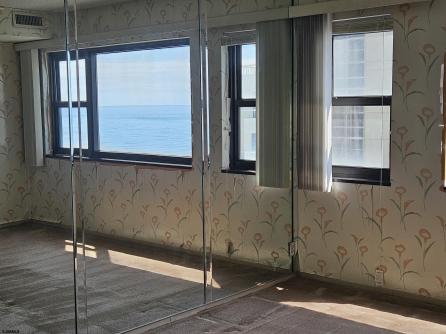 3101 Boardwalk, 2204-2, Atlantic City, NJ, 08401 Aditional Picture