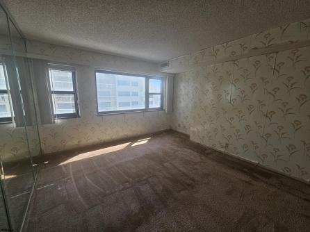 3101 Boardwalk, 2204-2, Atlantic City, NJ, 08401 Aditional Picture
