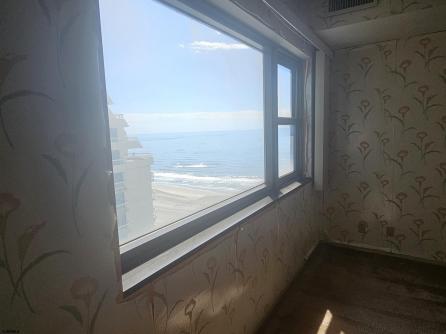 3101 Boardwalk, 2204-2, Atlantic City, NJ, 08401 Aditional Picture