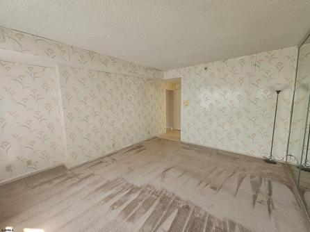 3101 Boardwalk, 2204-2, Atlantic City, NJ, 08401 Aditional Picture