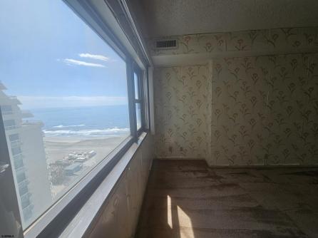 3101 Boardwalk, 2204-2, Atlantic City, NJ, 08401 Aditional Picture