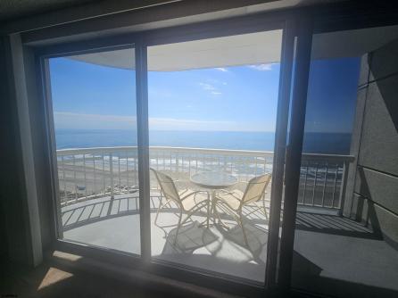 3101 Boardwalk, 2204-2, Atlantic City, NJ, 08401 Aditional Picture