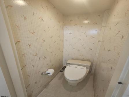 3101 Boardwalk, 2204-2, Atlantic City, NJ, 08401 Aditional Picture