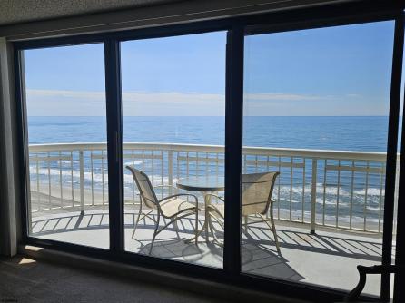 3101 Boardwalk, 2204-2, Atlantic City, NJ, 08401 Aditional Picture