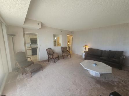 3101 Boardwalk, 2204-2, Atlantic City, NJ, 08401 Aditional Picture