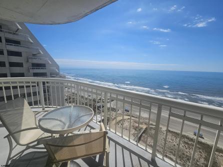3101 Boardwalk, 2204-2, Atlantic City, NJ, 08401 Aditional Picture