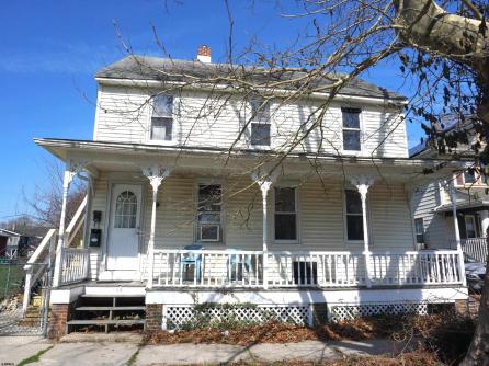 243 Cincinnati, Egg Harbor City, NJ, 08215 Aditional Picture