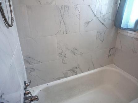 243 Cincinnati, Egg Harbor City, NJ, 08215 Aditional Picture