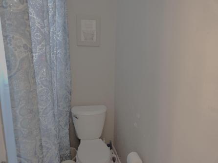 243 Cincinnati, Egg Harbor City, NJ, 08215 Aditional Picture