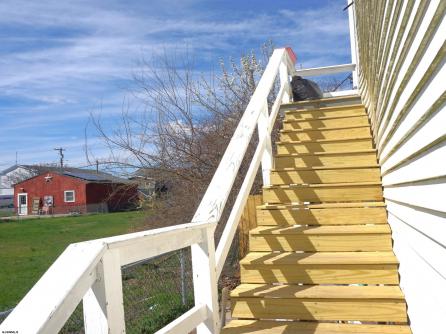 243 Cincinnati, Egg Harbor City, NJ, 08215 Aditional Picture
