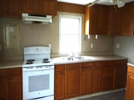 243 Cincinnati, Egg Harbor City, NJ, 08215 Aditional Picture