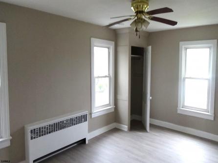 243 Cincinnati, Egg Harbor City, NJ, 08215 Aditional Picture