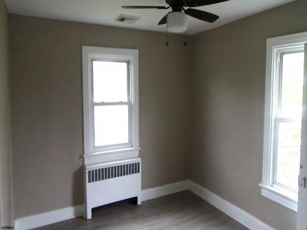 243 Cincinnati, Egg Harbor City, NJ, 08215 Aditional Picture