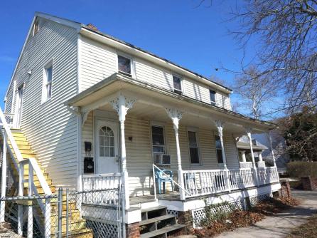 243 Cincinnati, Egg Harbor City, NJ, 08215 Aditional Picture